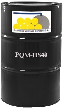 PQM-HS40