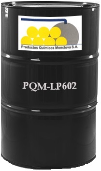 PQM-LP602