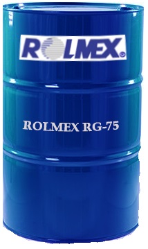 ROLMEX RG-75